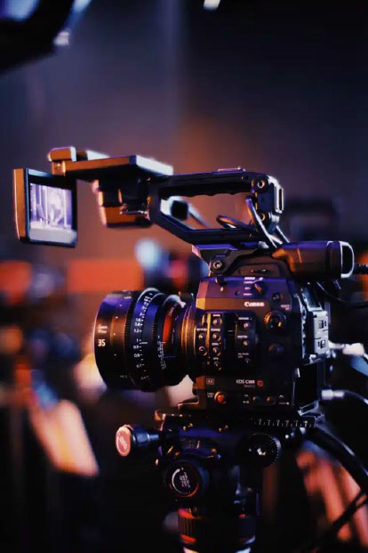 Digital House Media