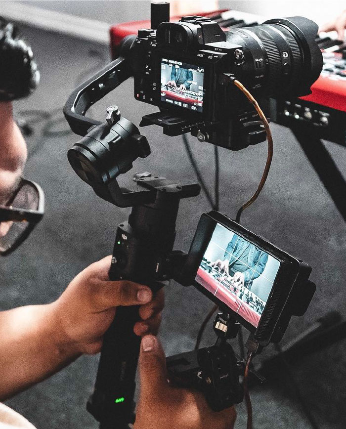 Digital House Media