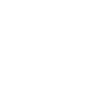2D/3D Graphic Designers