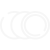 Motion design