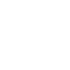 Production Managers
