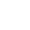 Scriptwriters