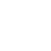 Tutoriel / E-learning