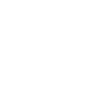 Video editors