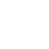 Vidéo produit