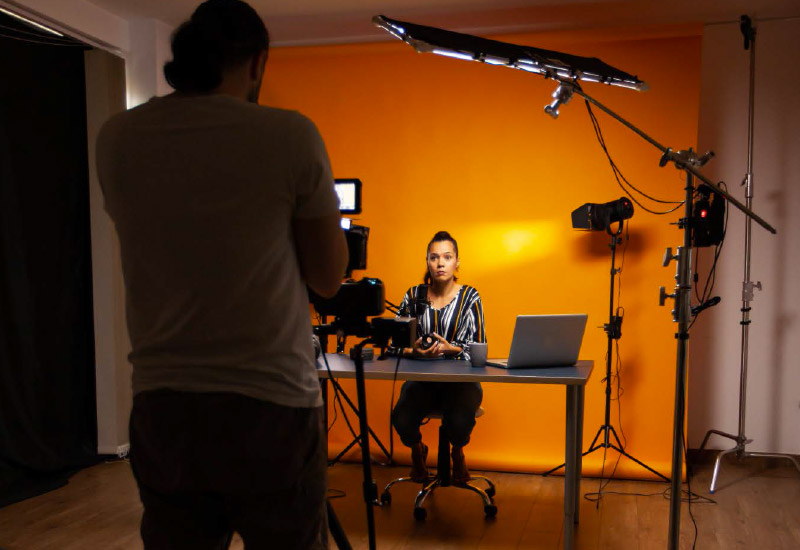 Digital House Media
